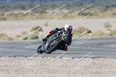 media/Oct-05-2025-CVMA (Sun) [[beeef4f201]]/Race 5-Amateur Supersport Open (Holeshot)/